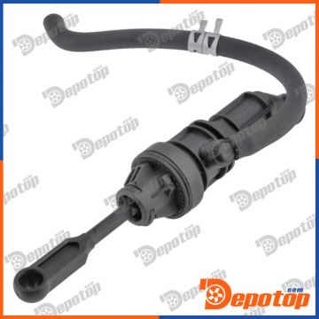 Cylindre émetteur embrayage pour JEEP | KG1701871, 511032010